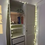 New 704 - Marion - Cosy Center Paris