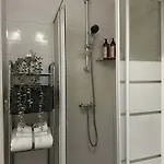 Apartment New 704 - Marion - Cosy Center Paris