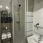 New 704 - Marion - Cosy Center Apartment Paris