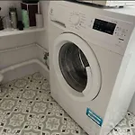 Apartment New 704 - Marion - Cosy Center *